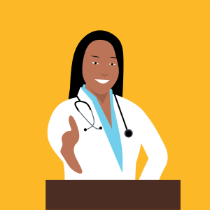 woman, doctor, profession-6564980.jpg